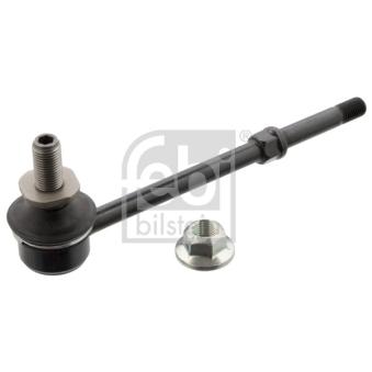 Entretoise/tige, stabilisateur FEBI BILSTEIN OEM 488200K010