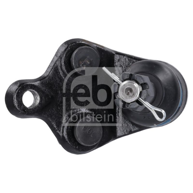 Rotule de suspension FEBI BILSTEIN 42994 - Visuel 2