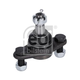 Rotule de suspension FEBI BILSTEIN OEM 4333039345