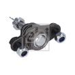 FEBI BILSTEIN 42999 - Rotule de suspension