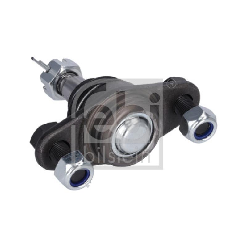 Rotule de suspension FEBI BILSTEIN 42999 - Visuel 1