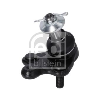Rotule de suspension FEBI BILSTEIN OEM 4333049055