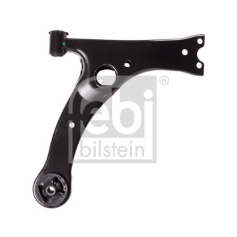 Triangle ou bras de suspension (train avant) FEBI BILSTEIN OEM 4806802030