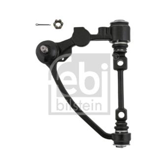 Triangle ou bras de suspension (train avant) FEBI BILSTEIN OEM 4806728030