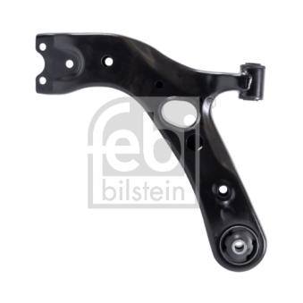 Triangle ou bras de suspension (train avant) FEBI BILSTEIN OEM 4806942050