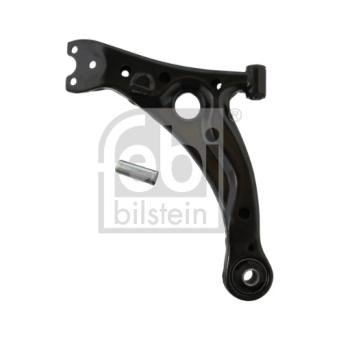 Triangle ou bras de suspension (train avant) FEBI BILSTEIN OEM 4806920221