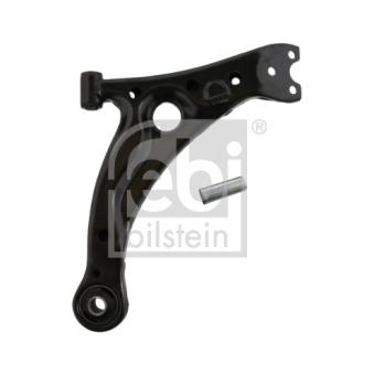 Triangle ou bras de suspension (train avant) FEBI BILSTEIN OEM 4806820221