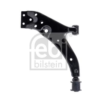 Triangle ou bras de suspension (train avant) FEBI BILSTEIN OEM 4806946011