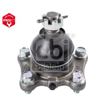 Rotule de suspension FEBI BILSTEIN OEM 4333039265