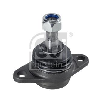 Rotule de suspension FEBI BILSTEIN OEM 4333029235