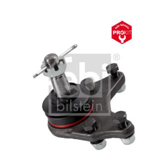 Rotule de suspension FEBI BILSTEIN OEM 4335039125