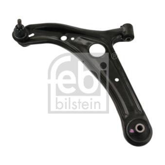 Triangle ou bras de suspension (train avant) FEBI BILSTEIN OEM 4806919156 Triangle ou bras de suspension (train avant) FEBI BILSTEIN OEM 4806919156