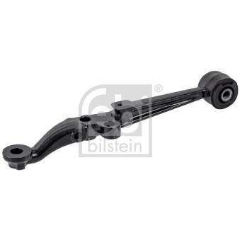 Triangle ou bras de suspension (train avant) FEBI BILSTEIN OEM 4806959025
