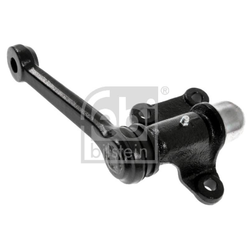 Levier intermédiaire de direction FEBI BILSTEIN 43211 - Visuel 1