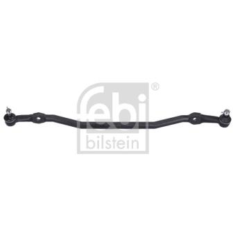 Barre de connexion FEBI BILSTEIN [43214]