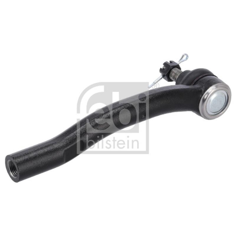 Rotule de barre de connexion avant droit FEBI BILSTEIN 43237 - Visuel 1