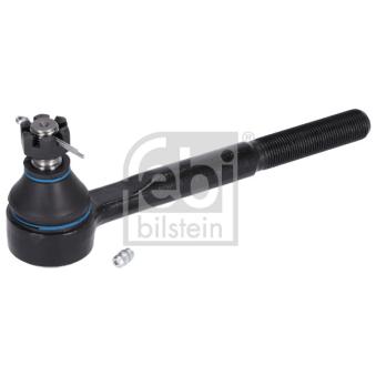 Rotule de barre de connexion FEBI BILSTEIN OEM 4540639086