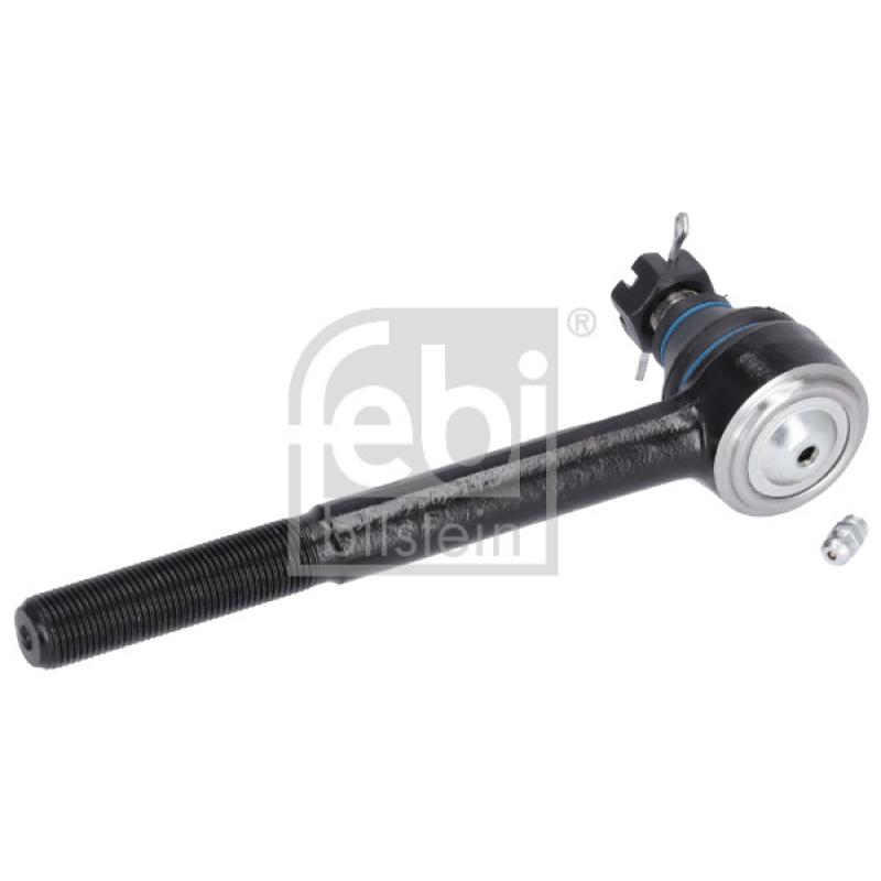 Rotule de barre de connexion FEBI BILSTEIN 43251 - Visuel 1