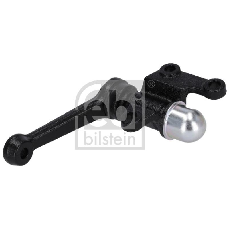 Levier intermédiaire de direction FEBI BILSTEIN 43282 - Visuel 1