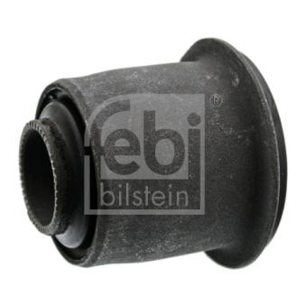 Suspension, bras de liaison FEBI BILSTEIN [43300]