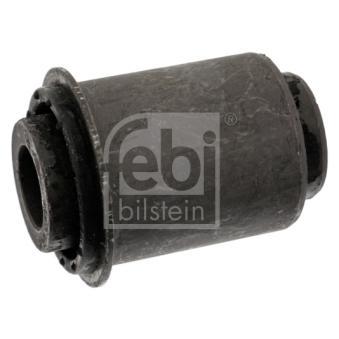 Silent bloc de suspension (train avant) FEBI BILSTEIN [43301]