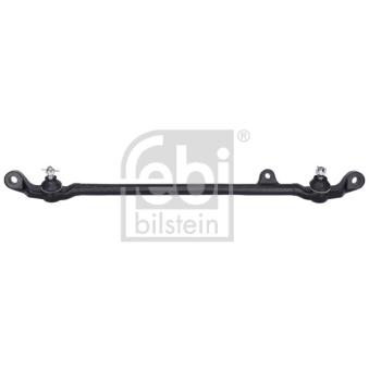 Barre de connexion FEBI BILSTEIN 43348
