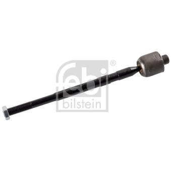 Rotule de direction intérieure, barre de connexion FEBI BILSTEIN OEM 8980565500