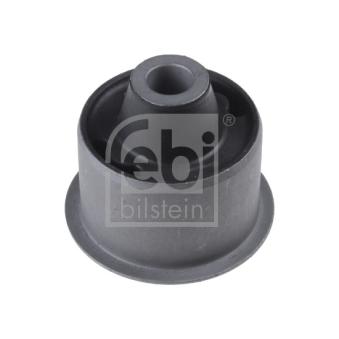 Suspension, bras de liaison FEBI BILSTEIN 43362 pour MAZDA TRIBUTE 2.0 - 124cv