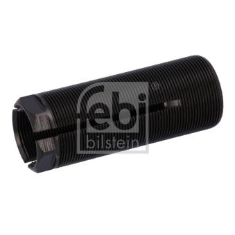 Boulon, alignement des roues FEBI BILSTEIN OEM 1426493