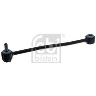 Entretoise/tige, stabilisateur FEBI BILSTEIN OEM 4346344