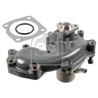 Pompe à eau FEBI BILSTEIN 43518