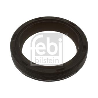 Bague d'étanchéité, vilebrequin FEBI BILSTEIN 43534 pour AUDI A1 1.4 TFSI - 150cv