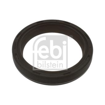 Bague d'étanchéité, arbre à cames FEBI BILSTEIN 43535