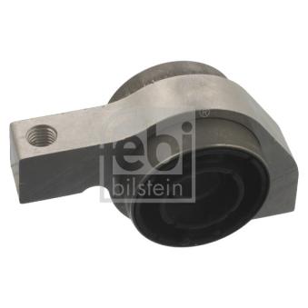 Suspension, bras de liaison FEBI BILSTEIN [43580]