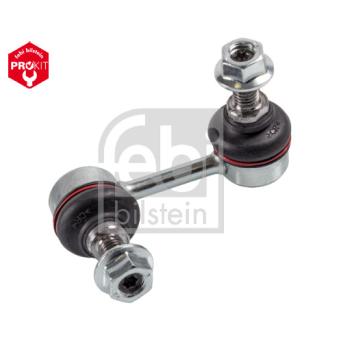 Entretoise/tige, stabilisateur FEBI BILSTEIN OEM K68052655AA