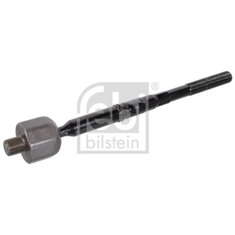 Rotule de direction intérieure, barre de connexion FEBI BILSTEIN 43626 - Visuel 1