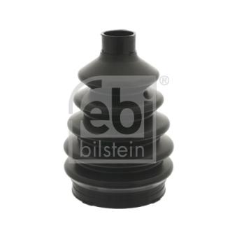 Joint-soufflet, arbre de commande FEBI BILSTEIN OEM 26067603