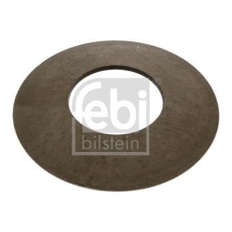Rondelle de butée FEBI BILSTEIN OEM 546007 Rondelle de butée FEBI BILSTEIN OEM 546007