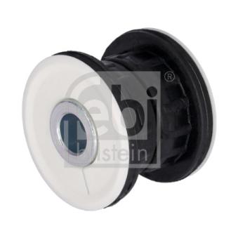 Suspension, bras de liaison FEBI BILSTEIN OEM 042551290