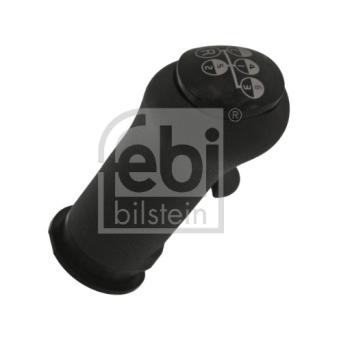 Pommeau FEBI BILSTEIN OEM 1655853