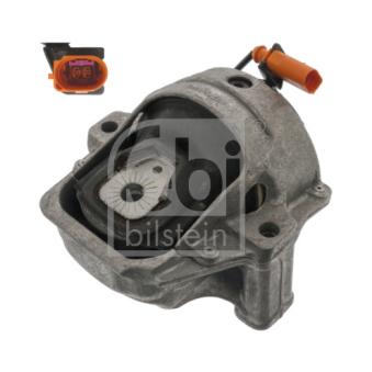 Support moteur FEBI BILSTEIN 43706