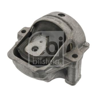 Support moteur FEBI BILSTEIN OEM 8R0199381AM Support moteur FEBI BILSTEIN OEM 8R0199381AM