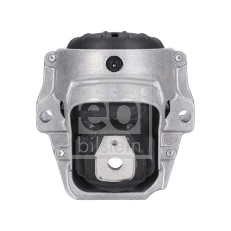 Support moteur FEBI BILSTEIN 43709 - Visuel 2