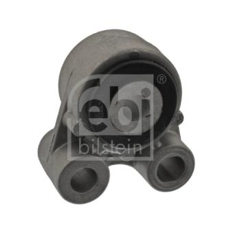 Support moteur FEBI BILSTEIN 43752 pour FORD FOCUS 2.0 - 145cv