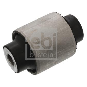 Suspension, bras de liaison FEBI BILSTEIN [43754]