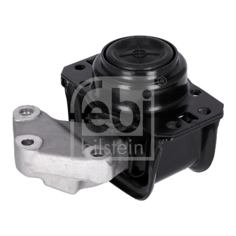 Support moteur FEBI BILSTEIN 43764 - Visuel 1