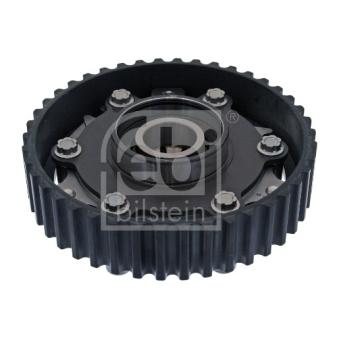 Dispositif de réglage électrique d'arbre à cames FEBI BILSTEIN OEM 9454787