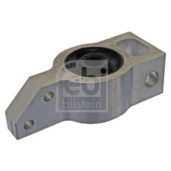 Suspension, bras de liaison FEBI BILSTEIN [43788]