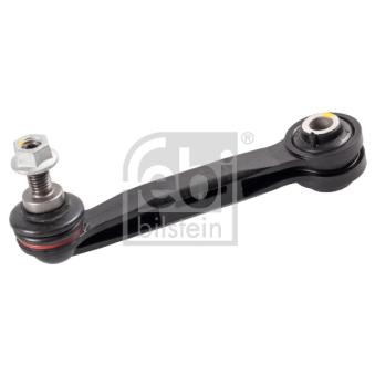Entretoise/tige, stabilisateur FEBI BILSTEIN OEM 33556790324