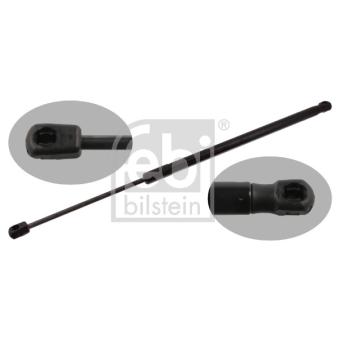 Vérin de hayon, de coffre FEBI BILSTEIN 44003